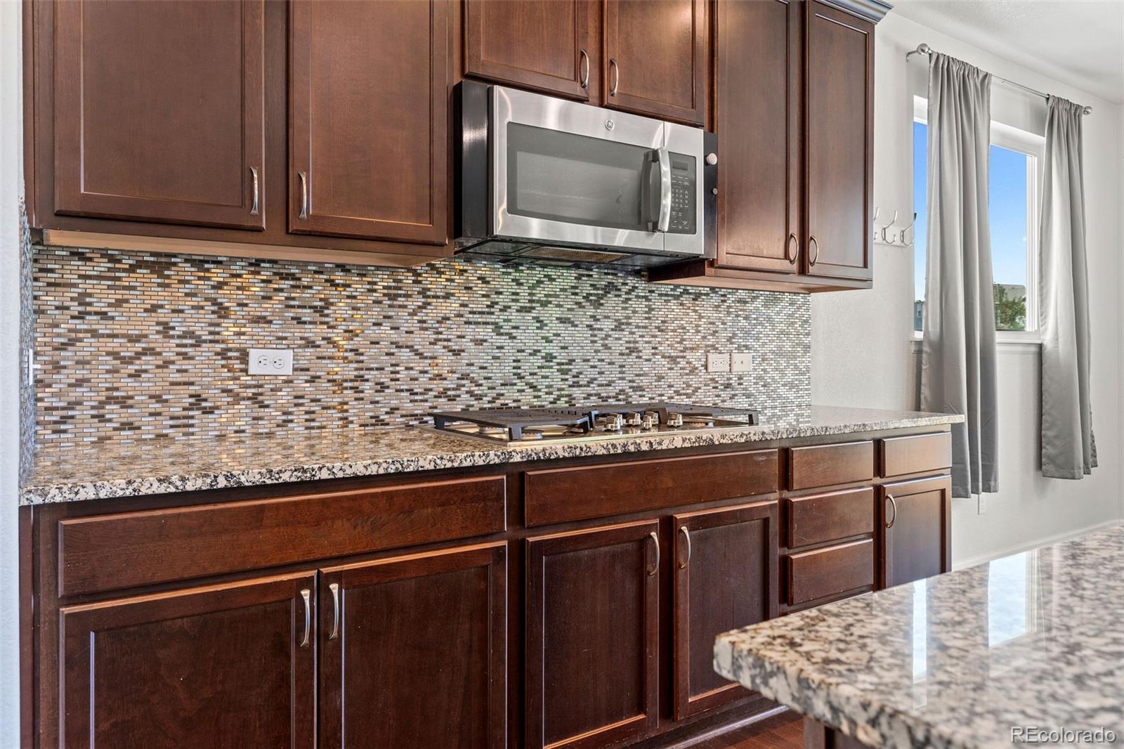 14088 Garfield St, Thornton, CO 80602 photo