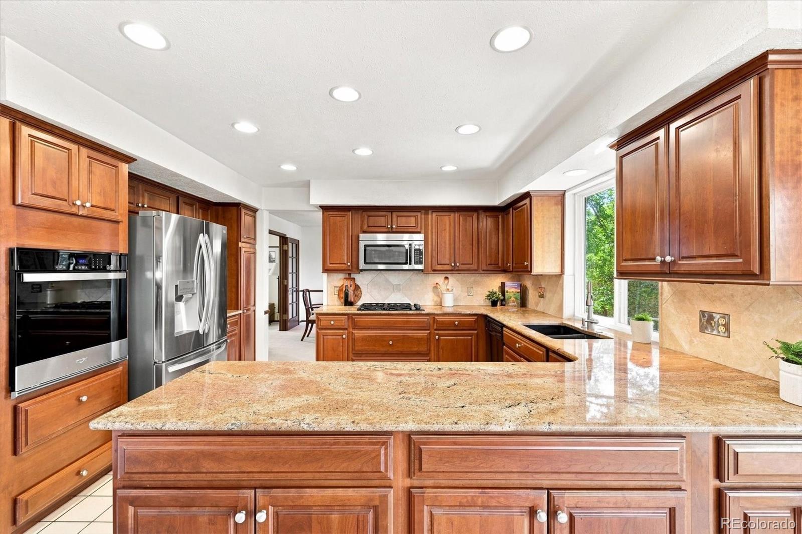 7631 S Bemis St, Littleton, CO 80120 photo