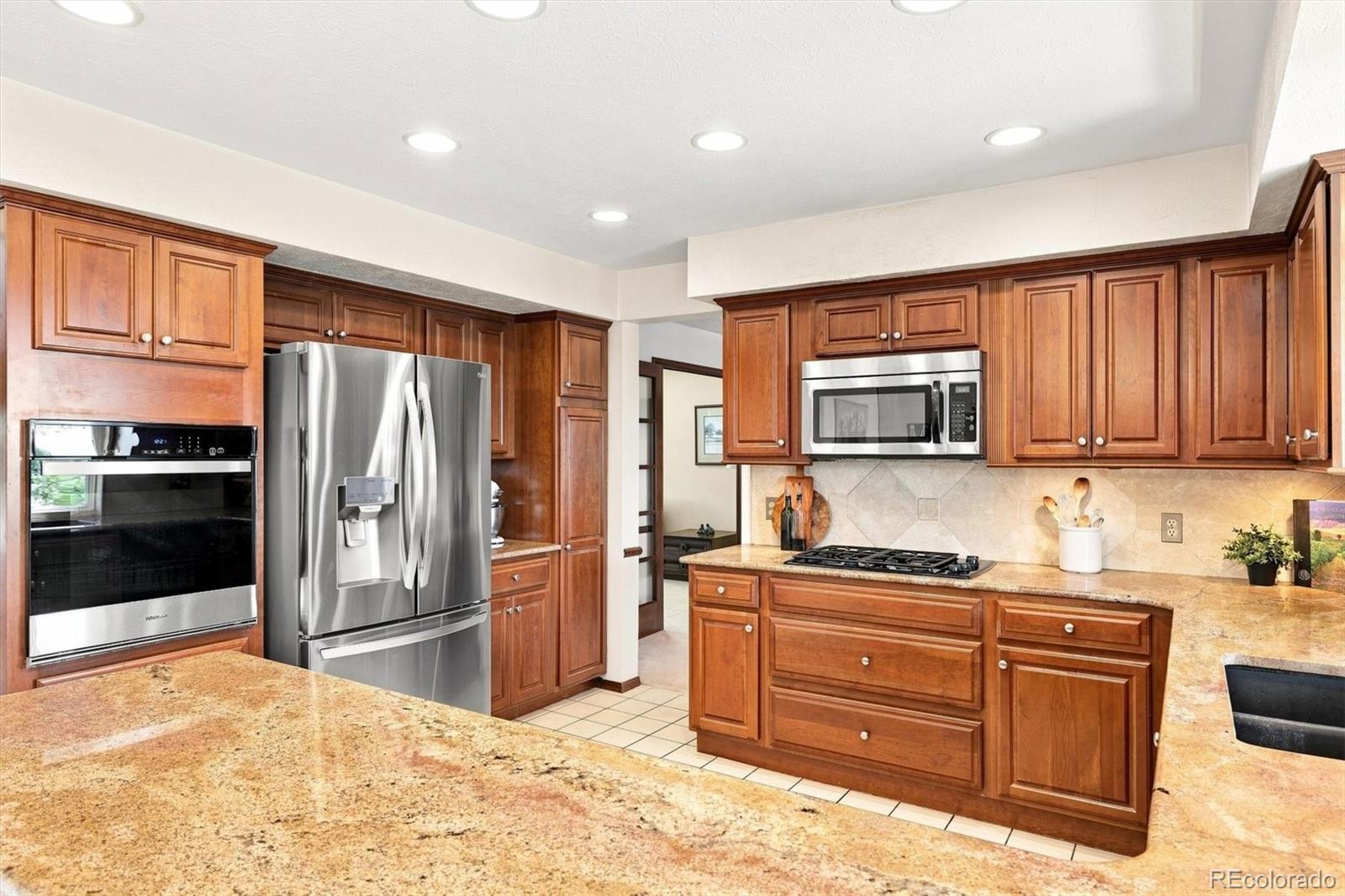 7631 S Bemis St, Littleton, CO 80120 photo