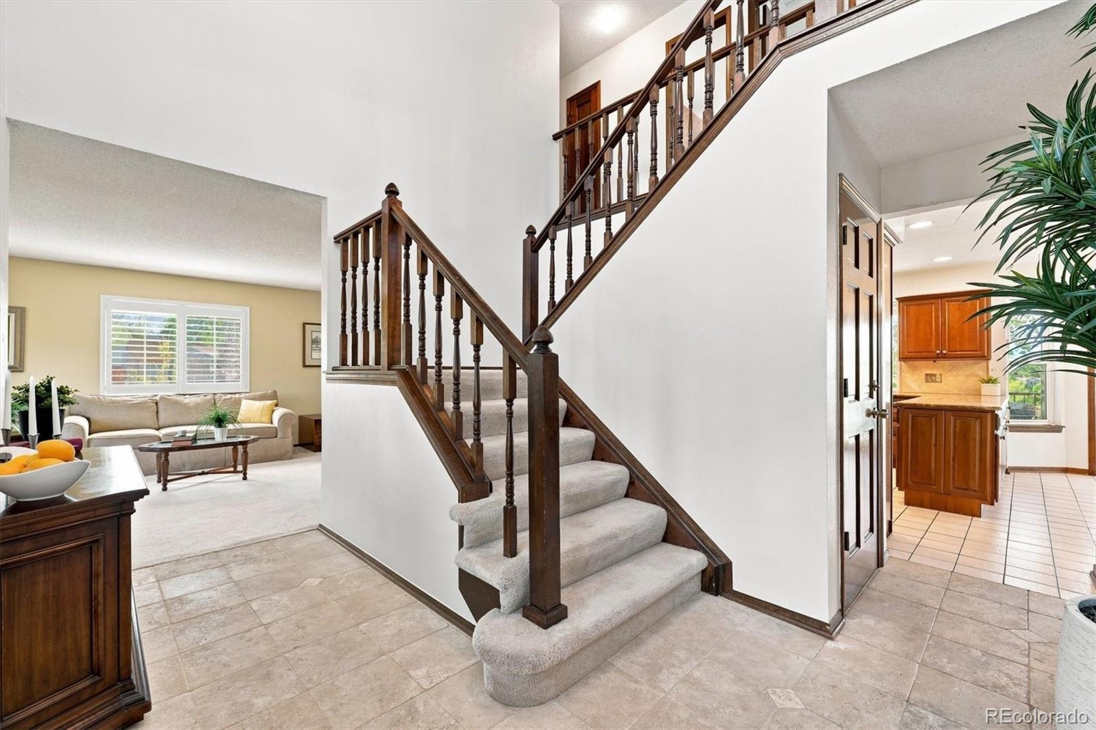 7631 S Bemis St, Littleton, CO 80120 photo