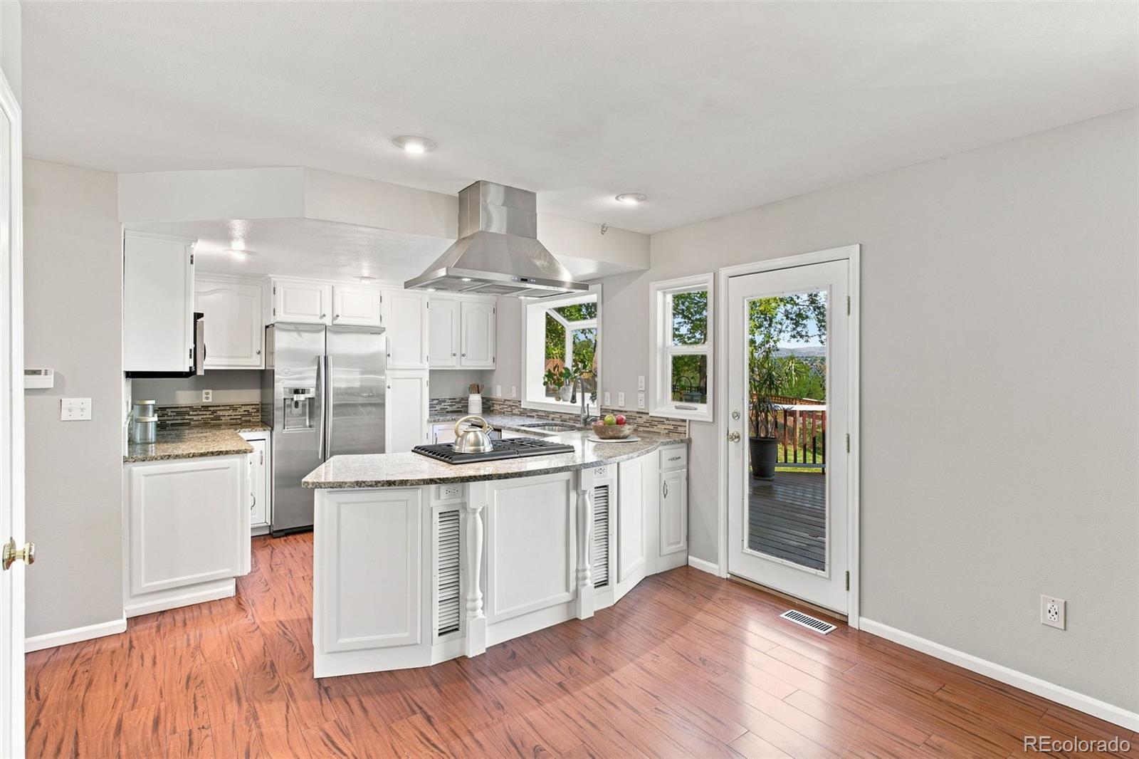 10227 W Roxbury Ave, Littleton, CO 80127 photo