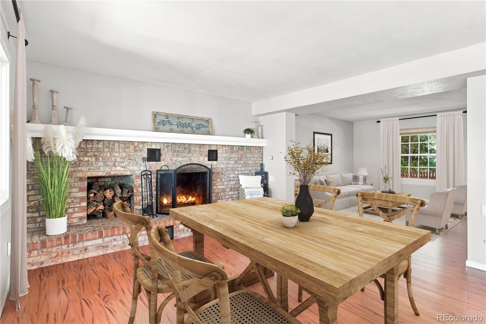 10227 W Roxbury Ave, Littleton, CO 80127 photo