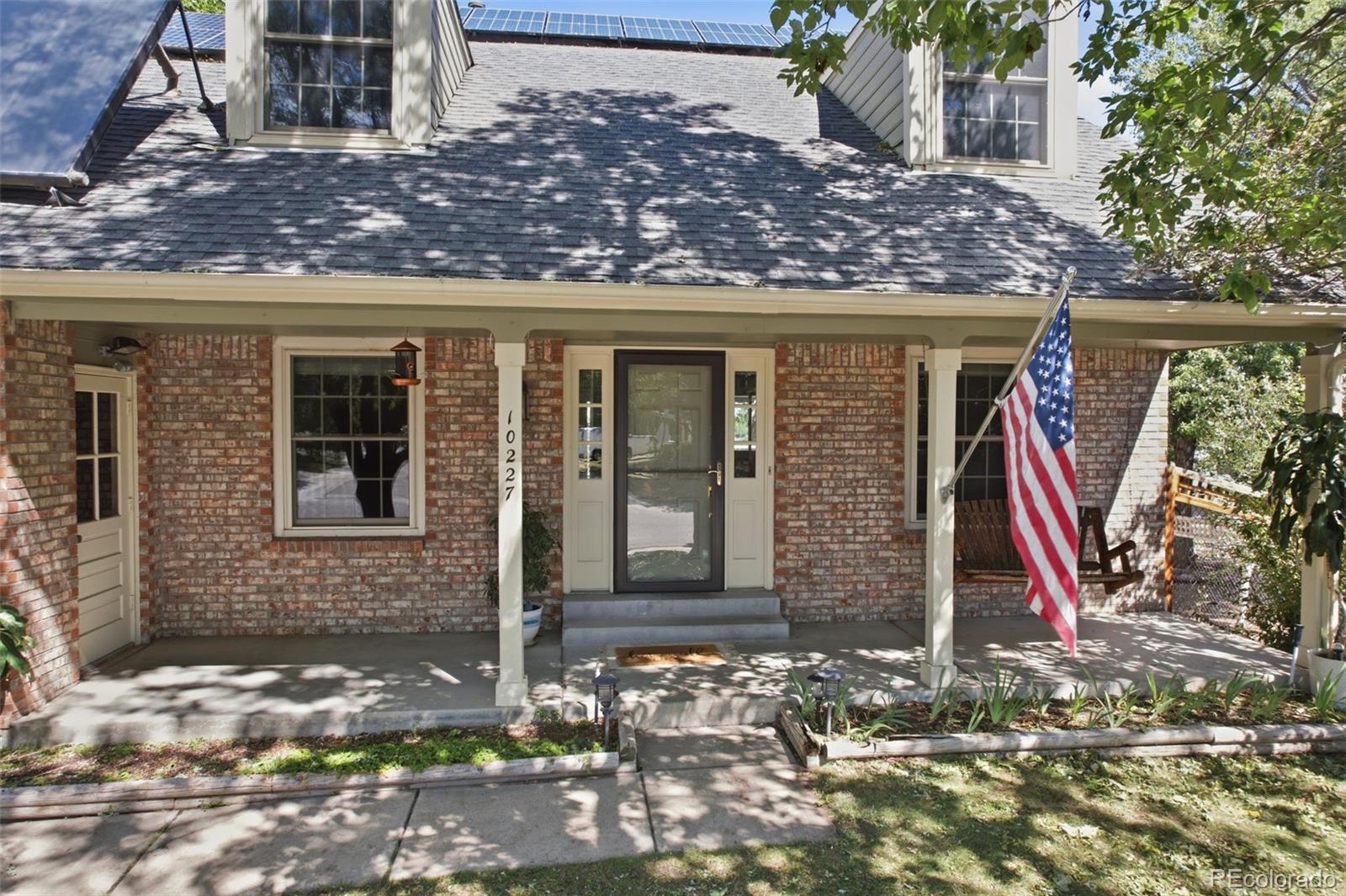 10227 W Roxbury Ave, Littleton, CO 80127 photo