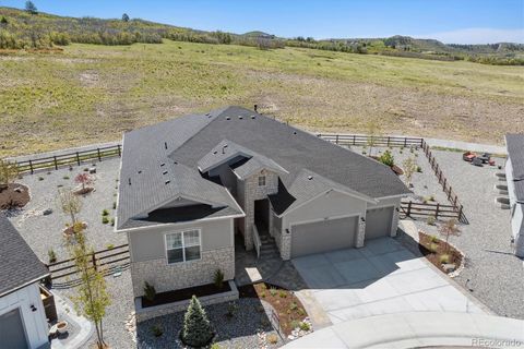 Single Family Residence in Castle Rock CO 547 Scrubjay Circle.jpg