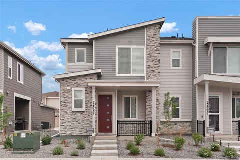 Single Family Residence in Aurora CO 22863 E Tufts Avenue #A.jpg