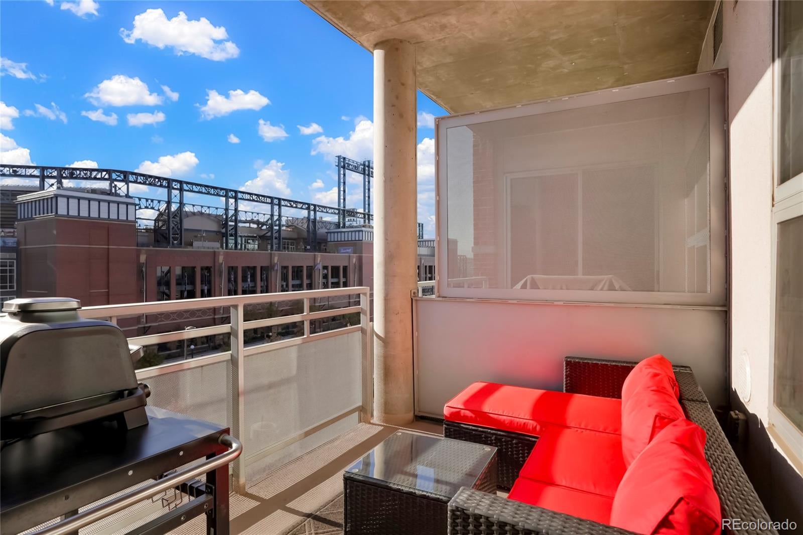 2229 Blake St #505, Denver, CO 80205 photo