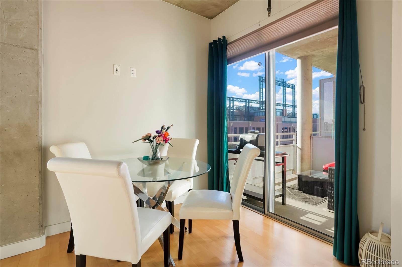 2229 Blake St #505, Denver, CO 80205 photo