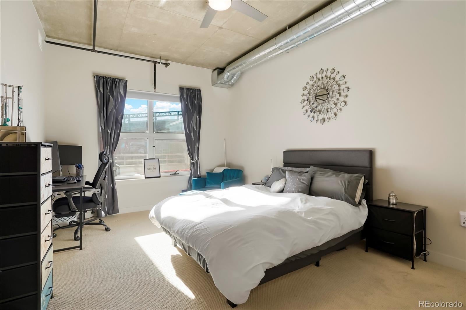 2229 Blake St #505, Denver, CO 80205 photo