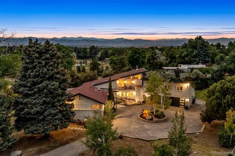 Single Family Residence in Cherry Hills Village CO 11 Parkway Drive.jpg