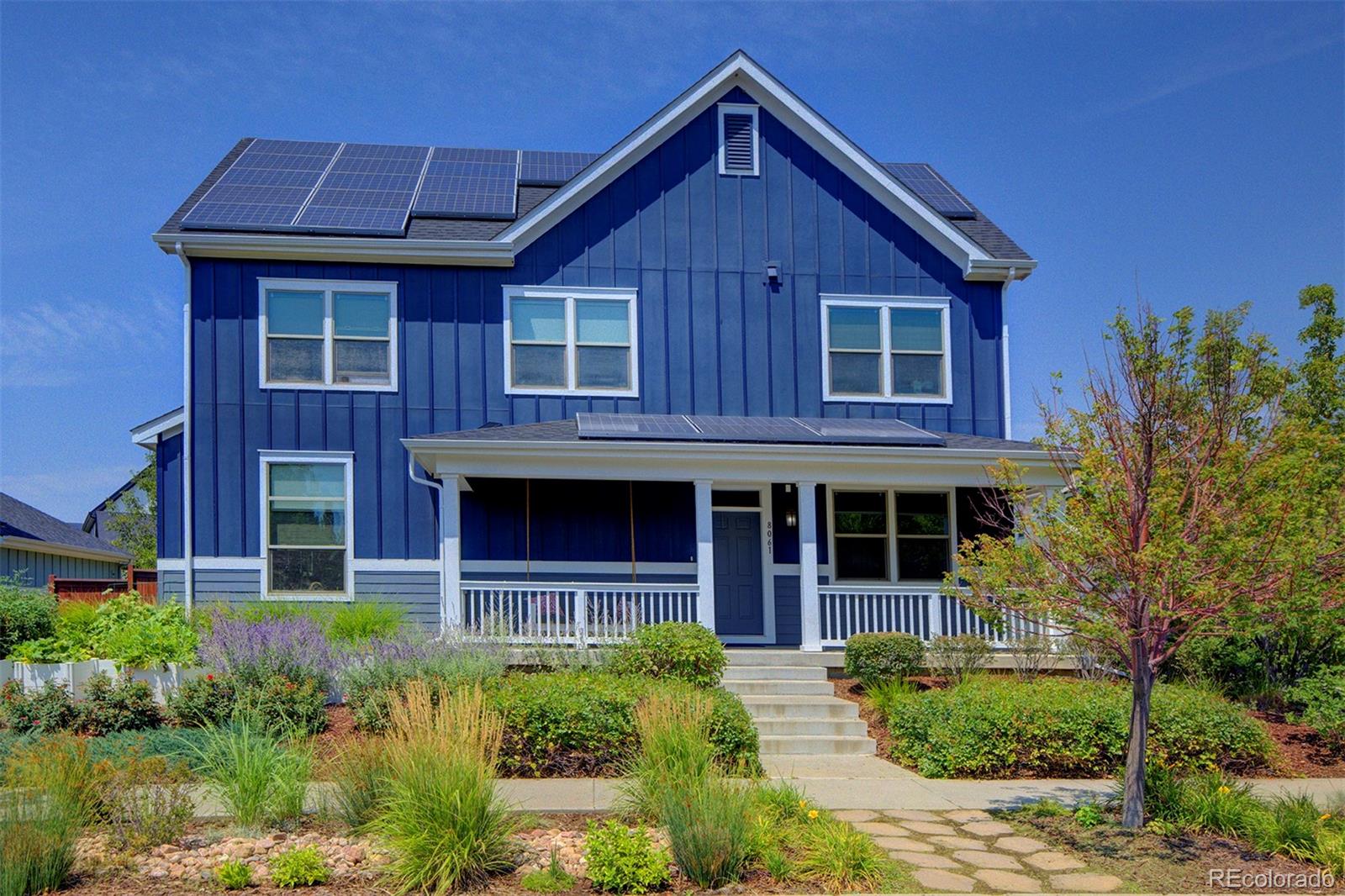 8061 50 Pl, Denver, CO 80238