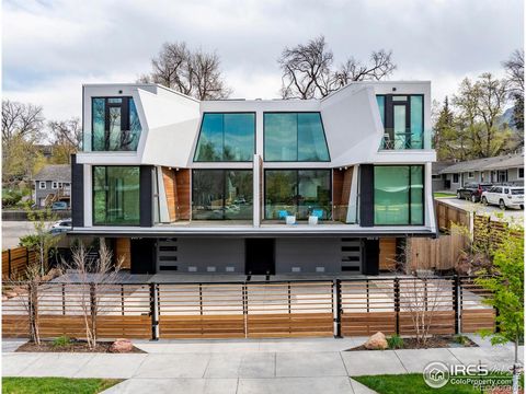 Townhouse in Boulder CO 944 Arapahoe Avenue #A.jpg