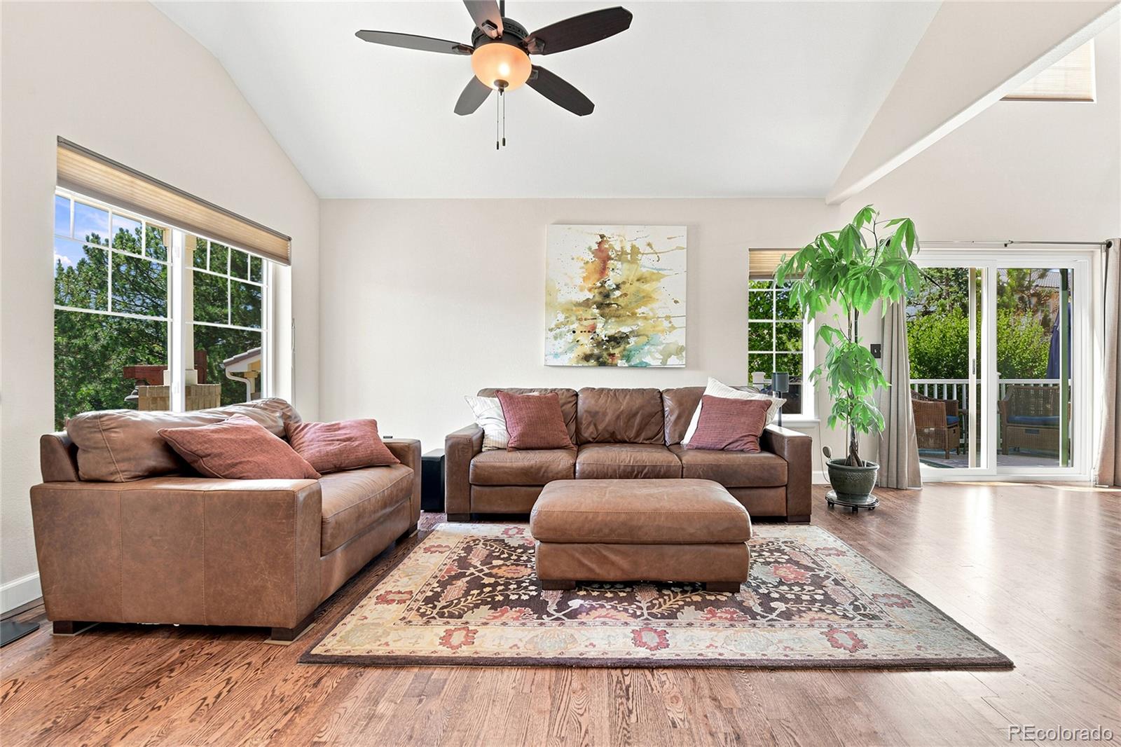 4702 Nelson Dr, Broomfield, CO 80023 photo