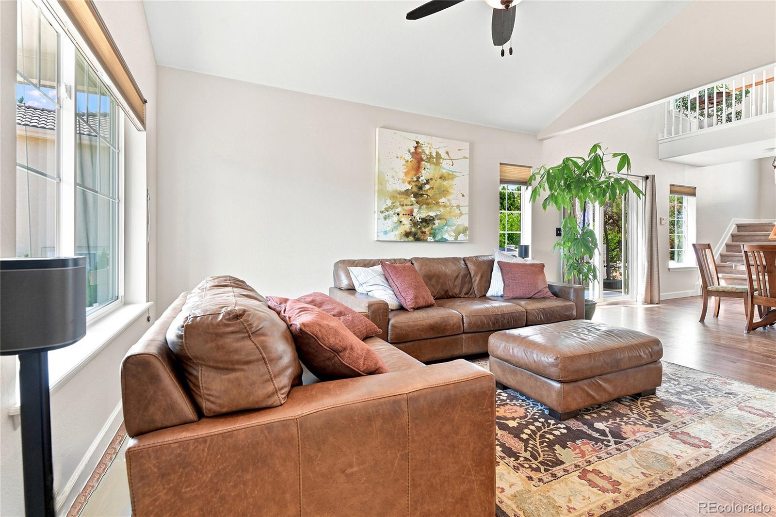 4702 Nelson Dr, Broomfield, CO 80023 photo