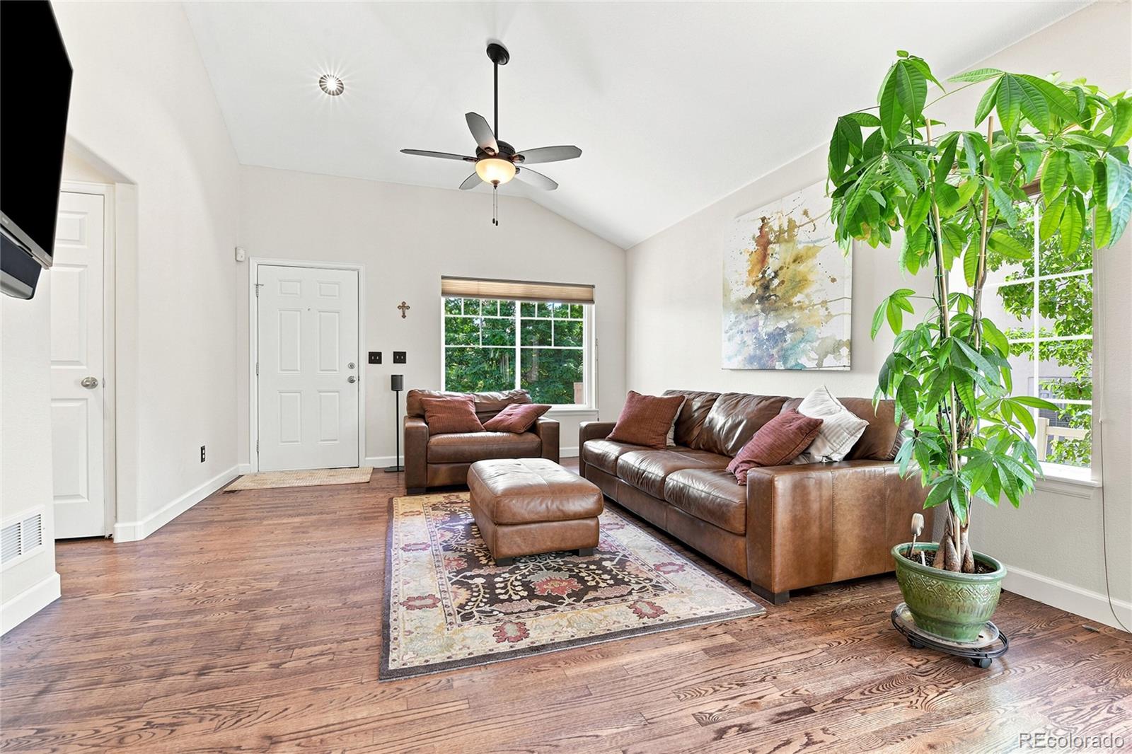 4702 Nelson Dr, Broomfield, CO 80023 photo