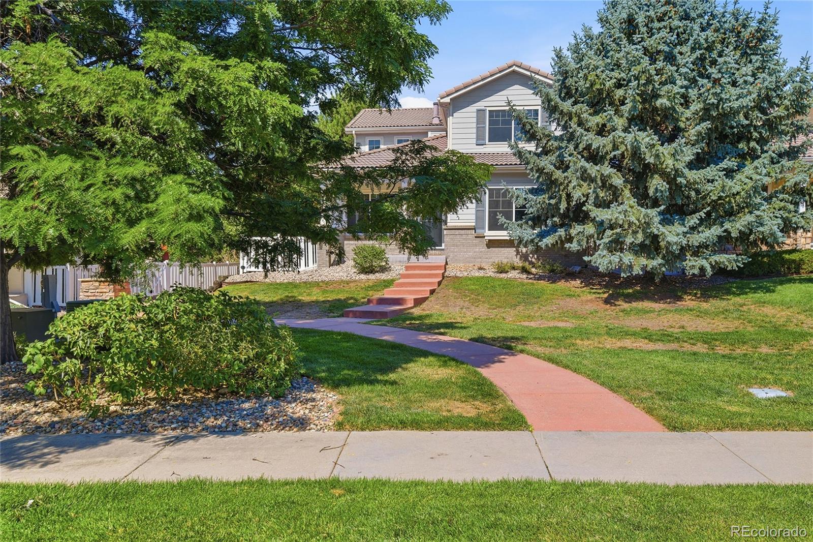 4702 Nelson Dr, Broomfield, CO 80023 photo
