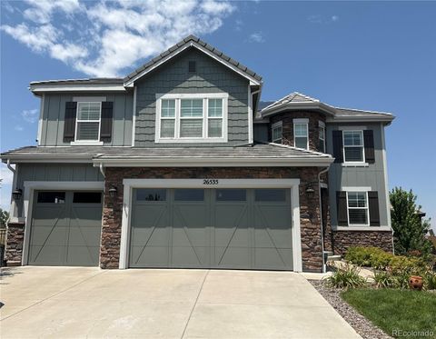 Single Family Residence in Aurora CO 26535 E Links Place.jpg