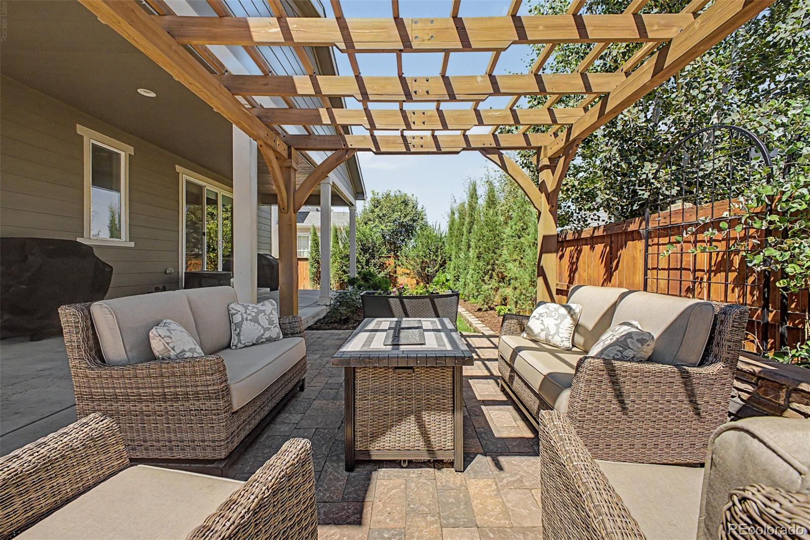 2025 E 150 Pl, Brighton, CO 80602 photo