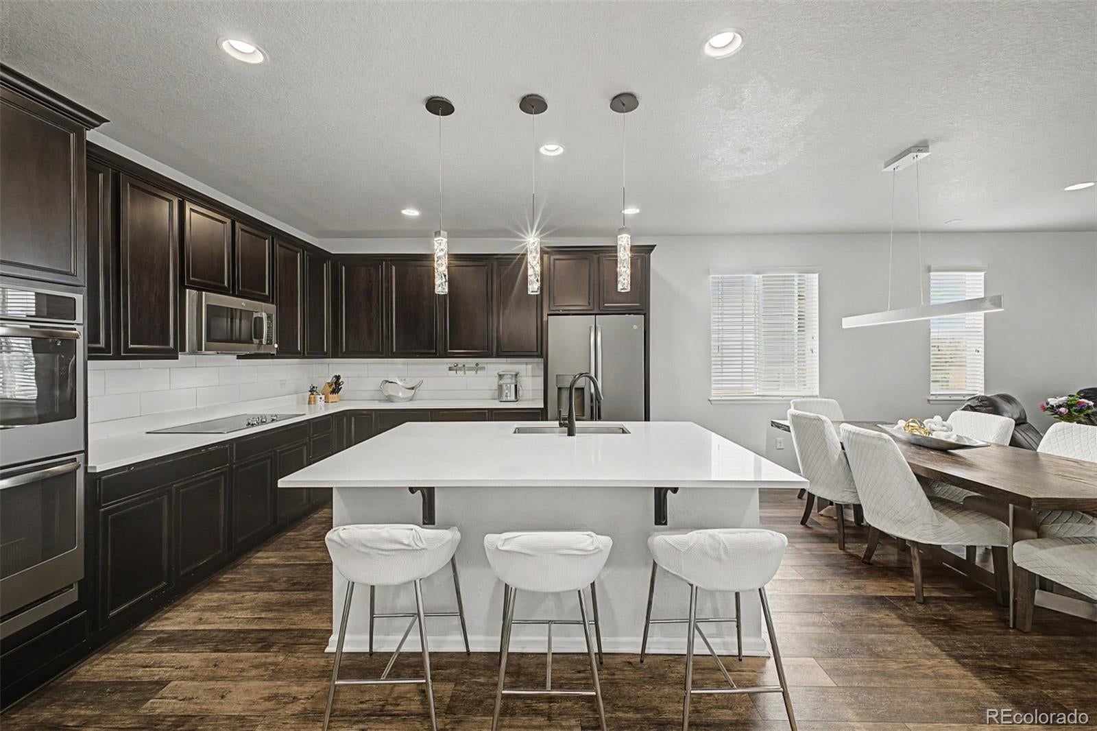 2025 E 150 Pl, Brighton, CO 80602 photo