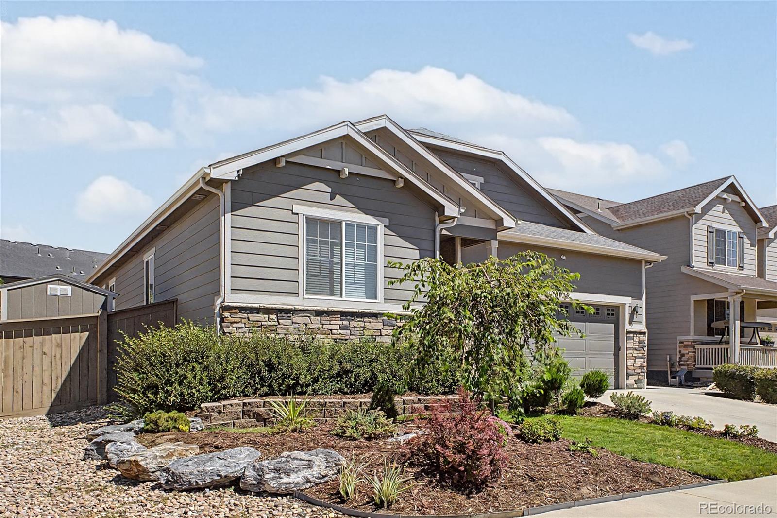 2025 E 150 Pl, Brighton, CO 80602 photo
