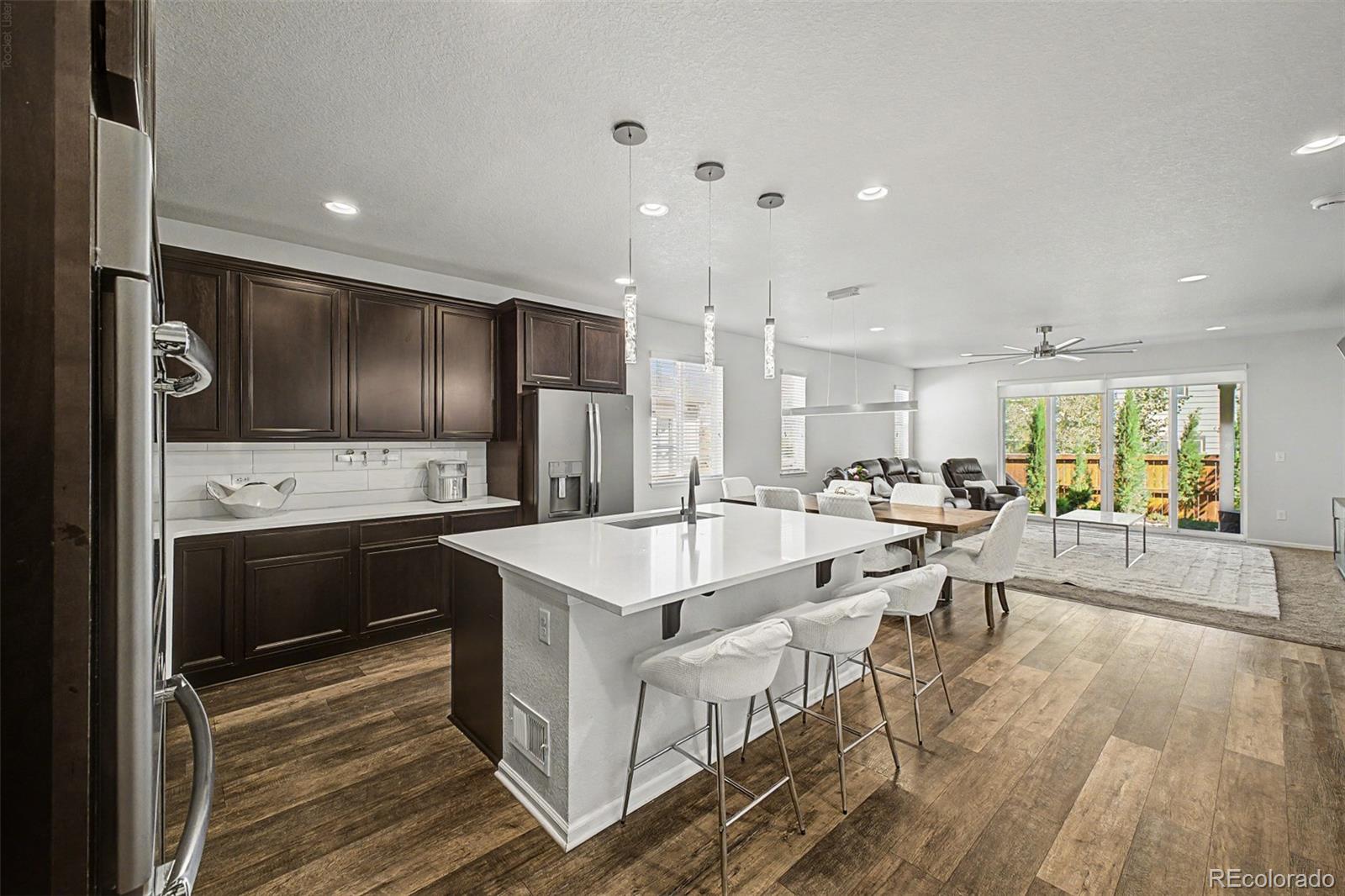 2025 E 150 Pl, Brighton, CO 80602 photo