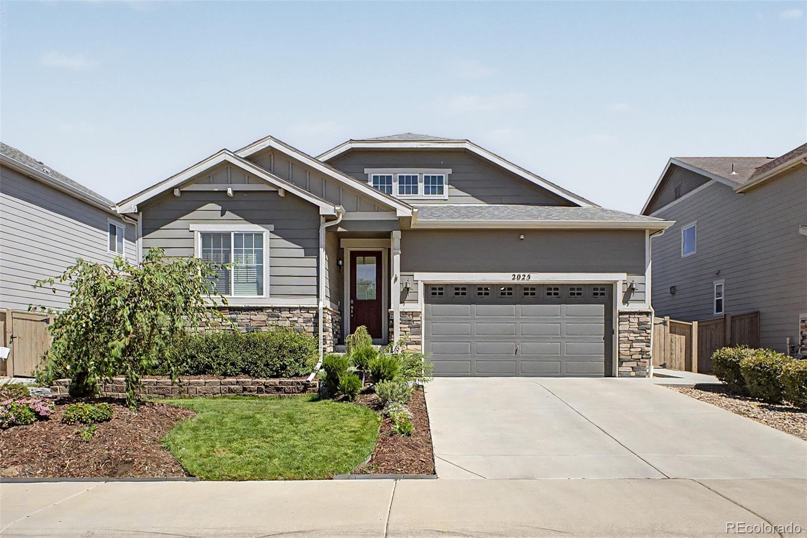 2025 150 Pl, Brighton, CO 80602