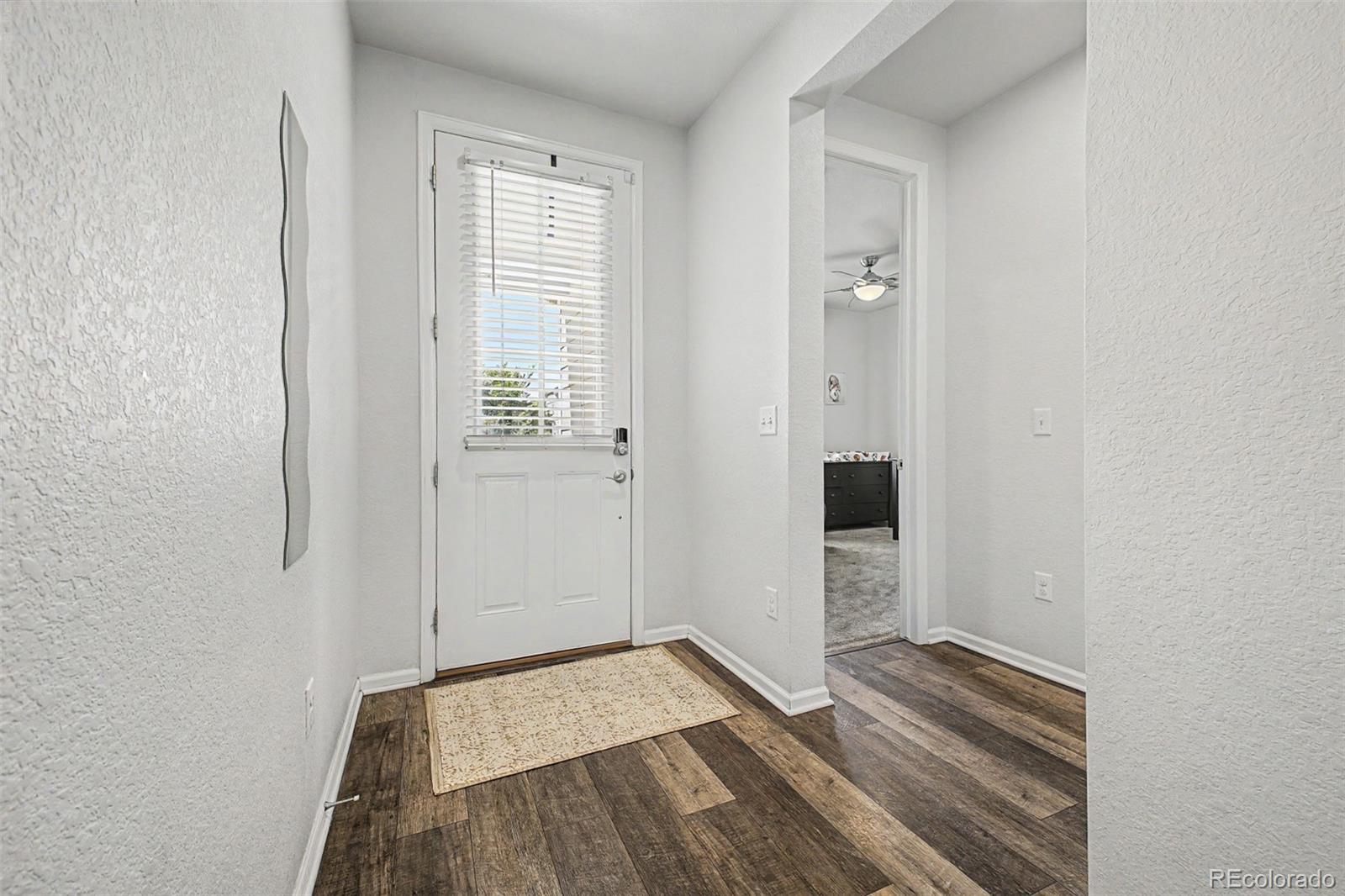 2025 E 150 Pl, Brighton, CO 80602 photo