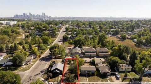  in Denver CO 960 Perry Street.jpg