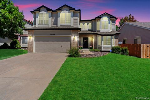 Single Family Residence in Aurora CO 18565 E Berry Drive.jpg