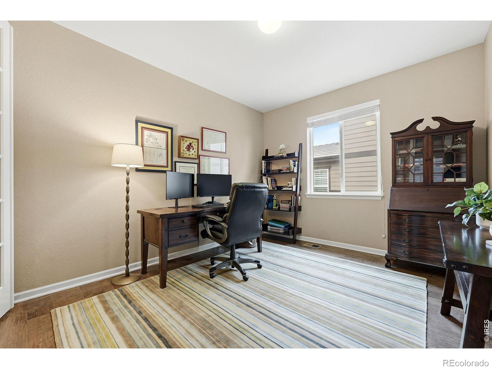 3392 Harvard Pl, Broomfield, CO 80023 photo