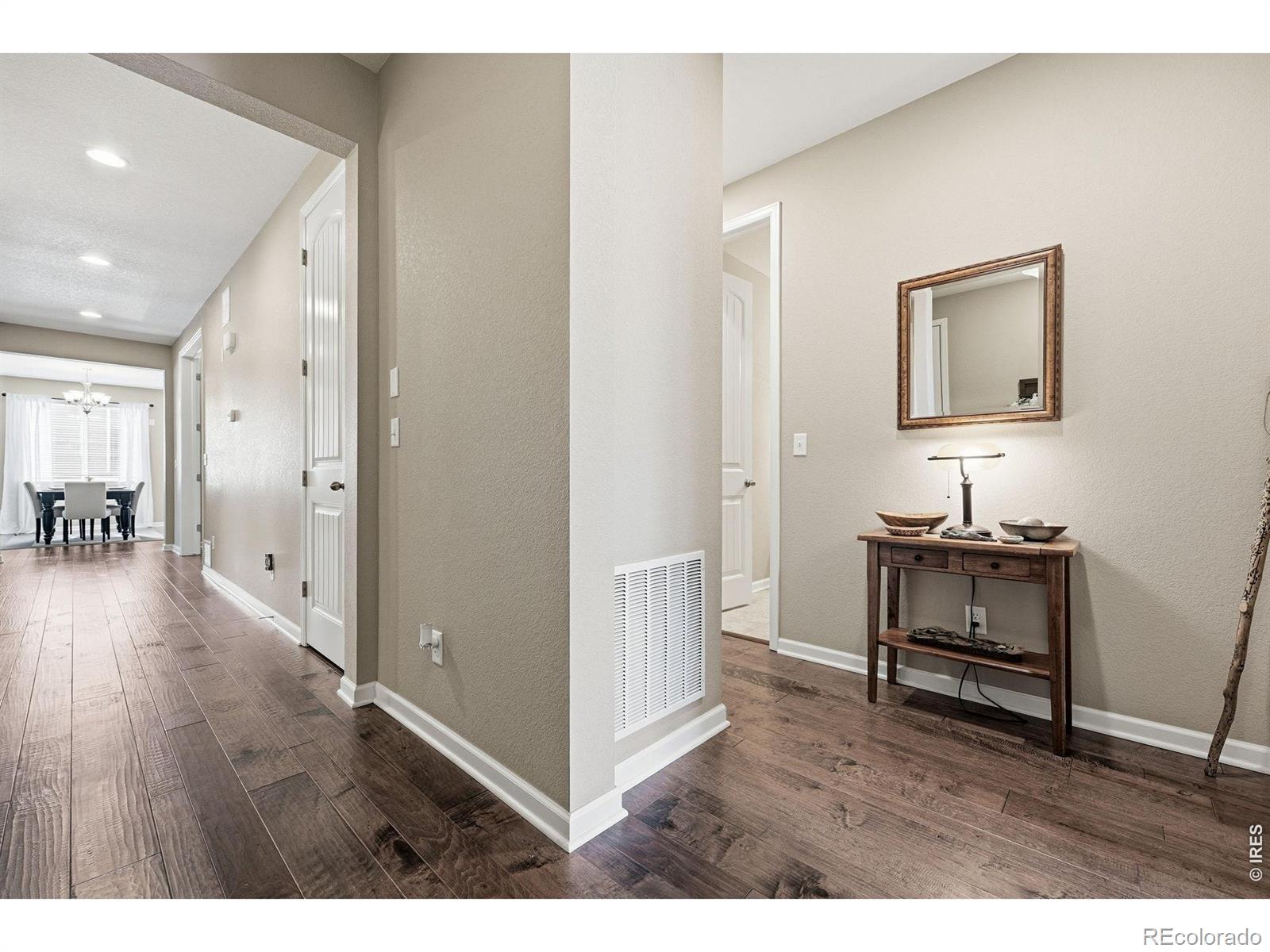 3392 Harvard Pl, Broomfield, CO 80023 photo