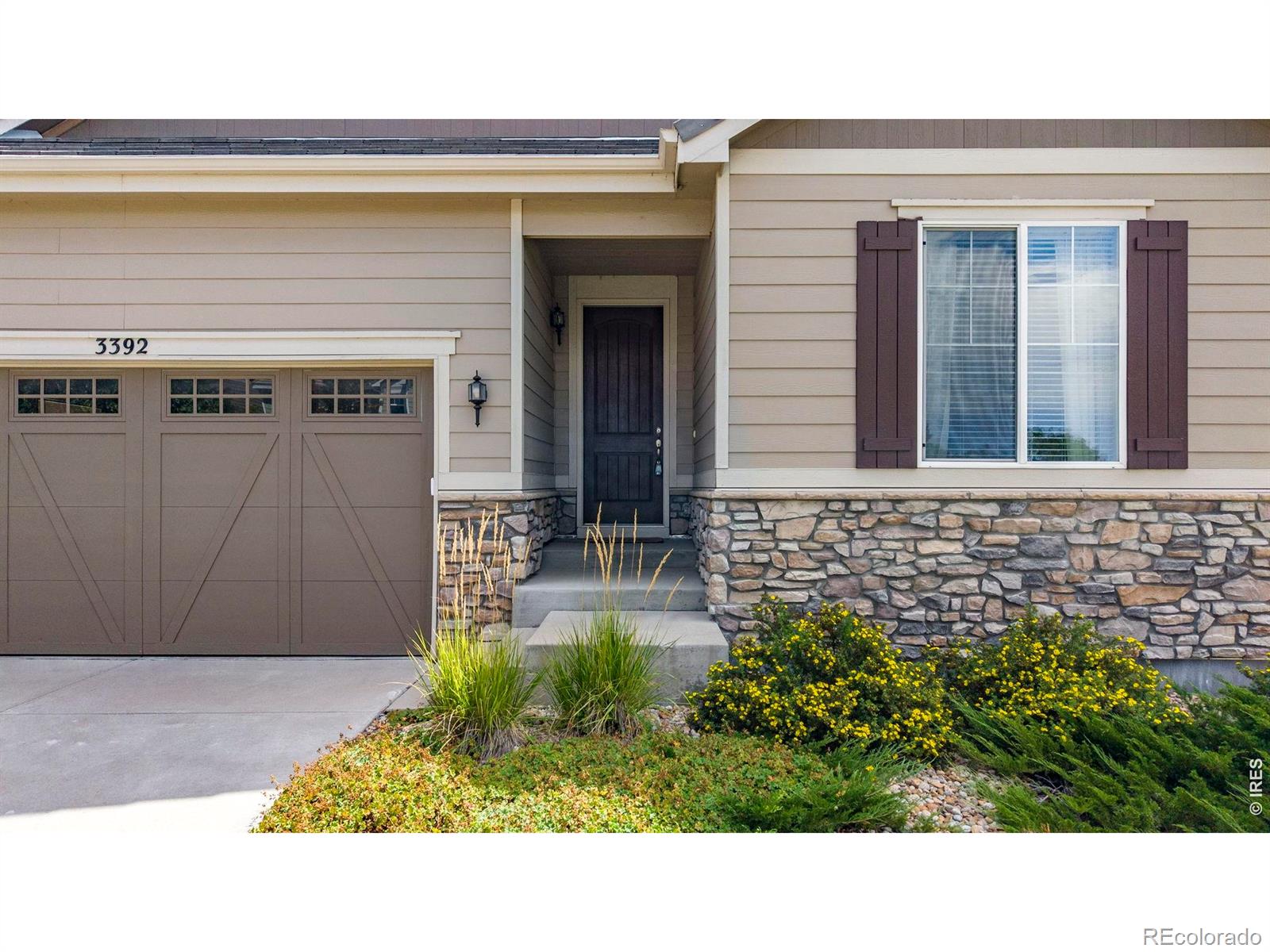 3392 Harvard Pl, Broomfield, CO 80023 photo