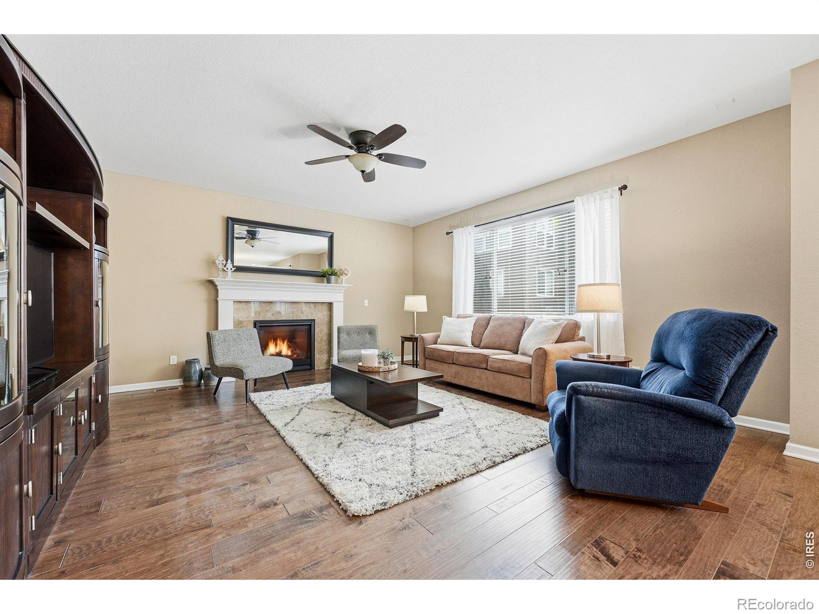 3392 Harvard Pl, Broomfield, CO 80023 photo
