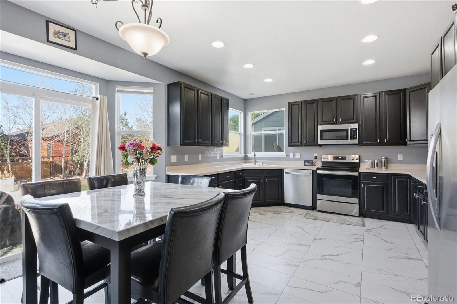 5363 Tall Spruce St, Brighton, CO 80601 photo