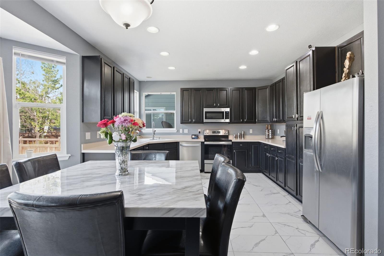 5363 Tall Spruce St, Brighton, CO 80601 photo