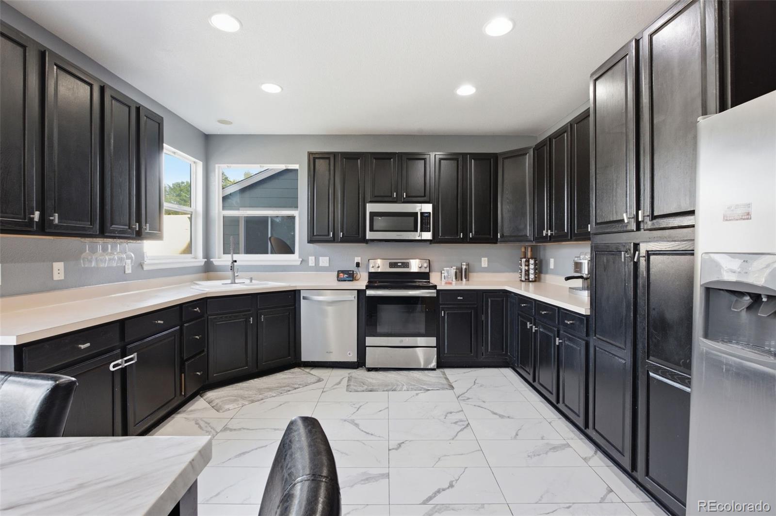 5363 Tall Spruce St, Brighton, CO 80601 photo