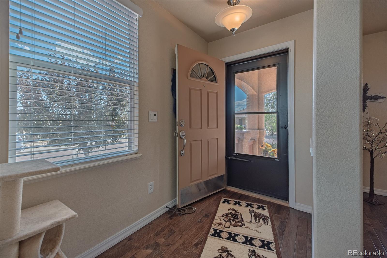 10393 Capital Peak Way, Peyton, CO 80831 photo