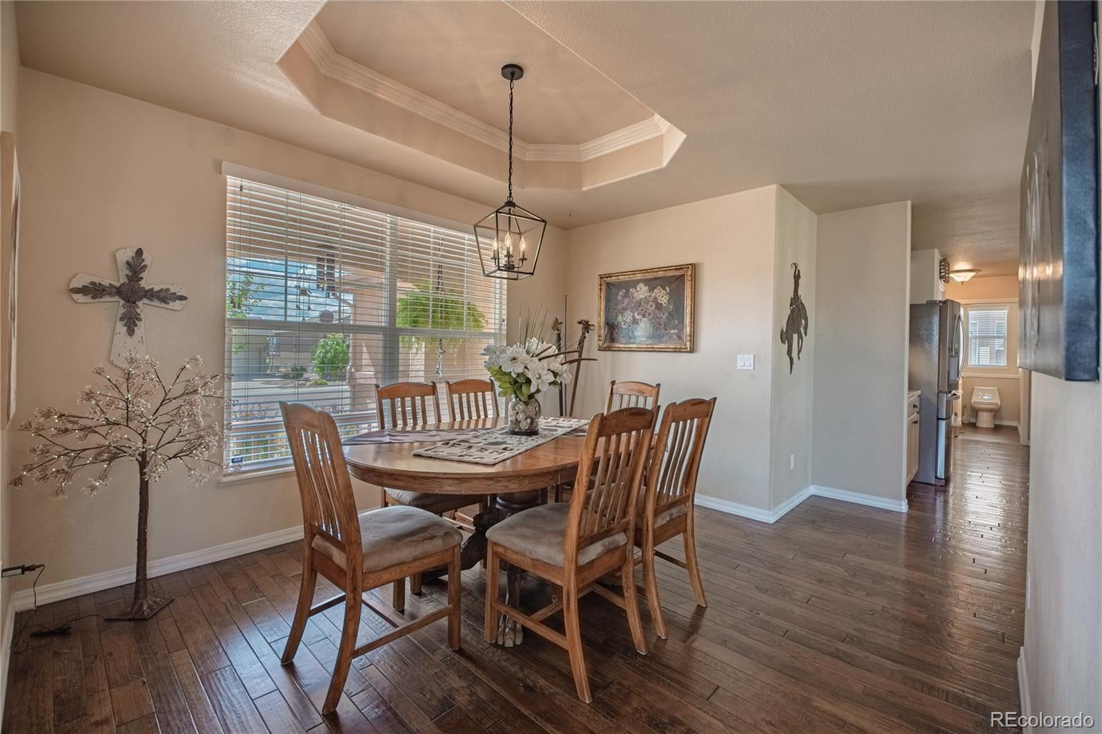 10393 Capital Peak Way, Peyton, CO 80831 photo