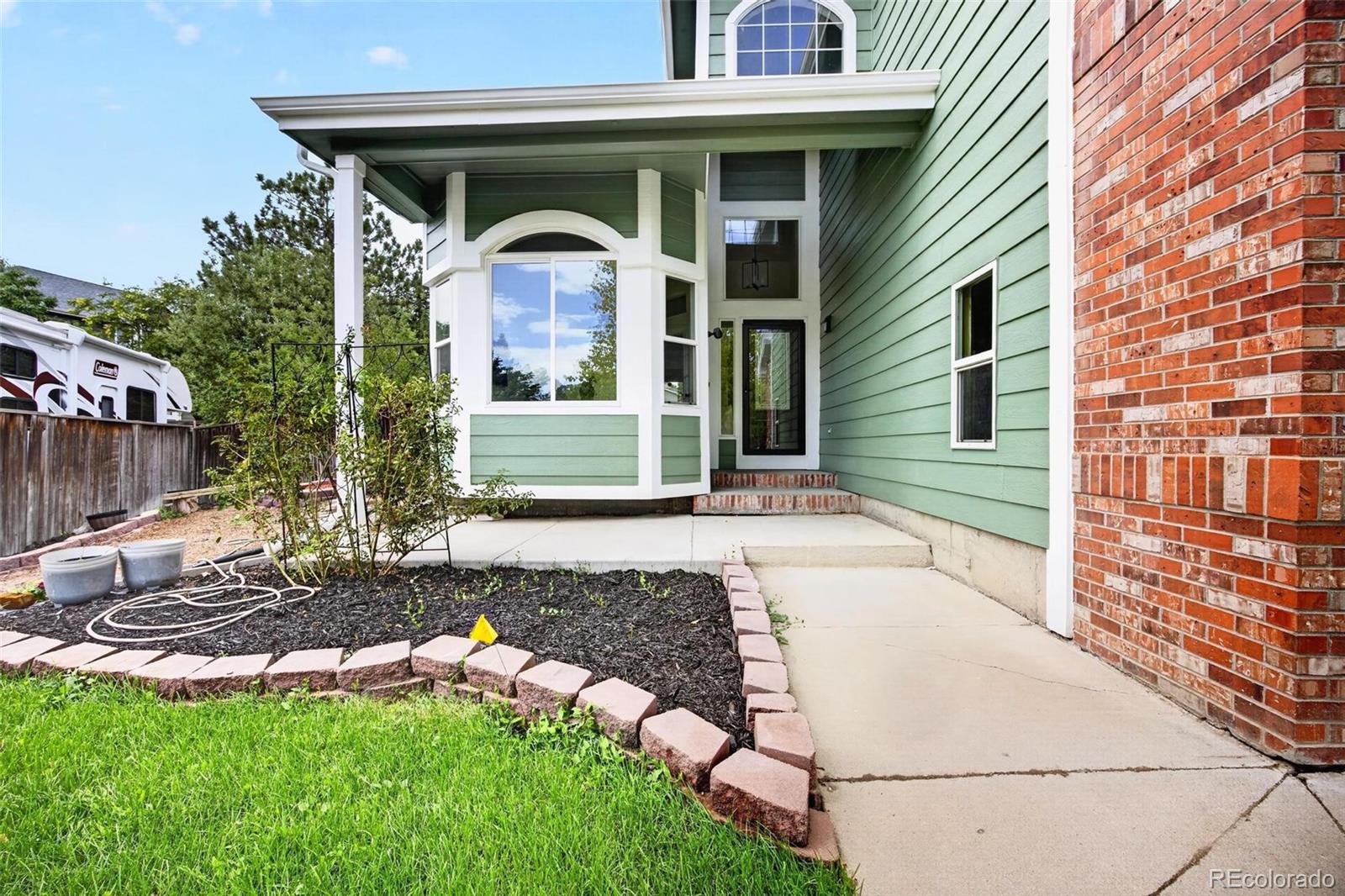 1415 Snowberry Ln, Broomfield, CO 80020 photo