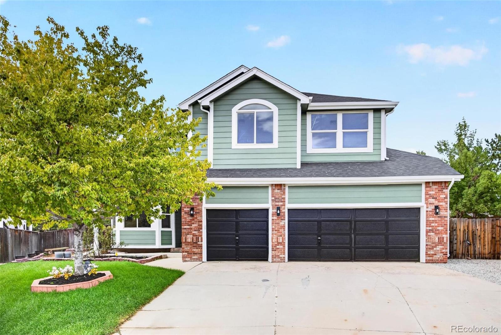 1415 Snowberry Ln, Broomfield, CO 80020 photo