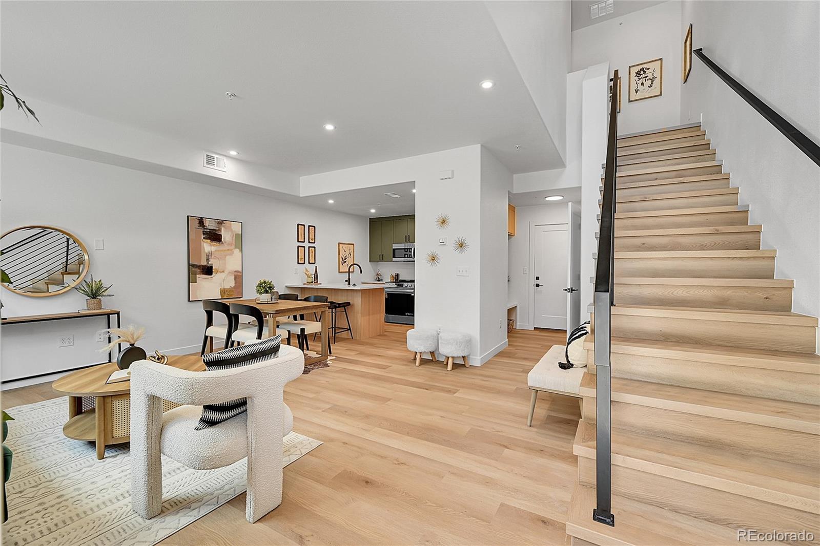 765 E County Line Rd, Erie, CO 80516 photo