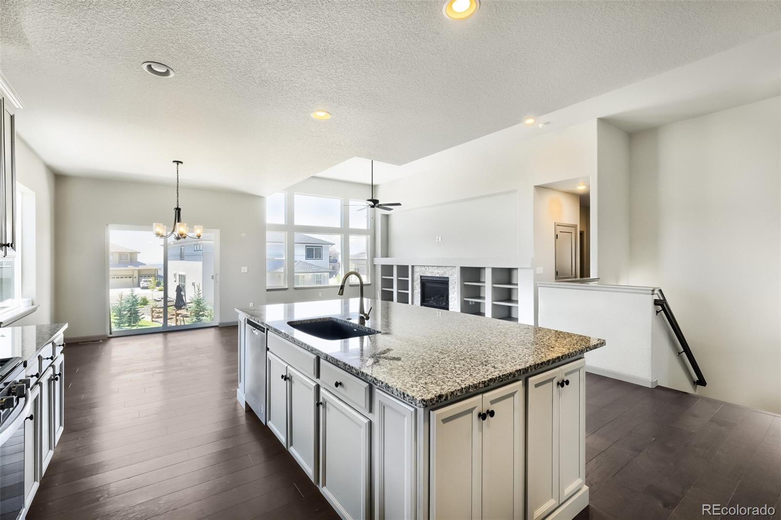 10472 Finn Dr, Colorado Springs, CO 80924 photo