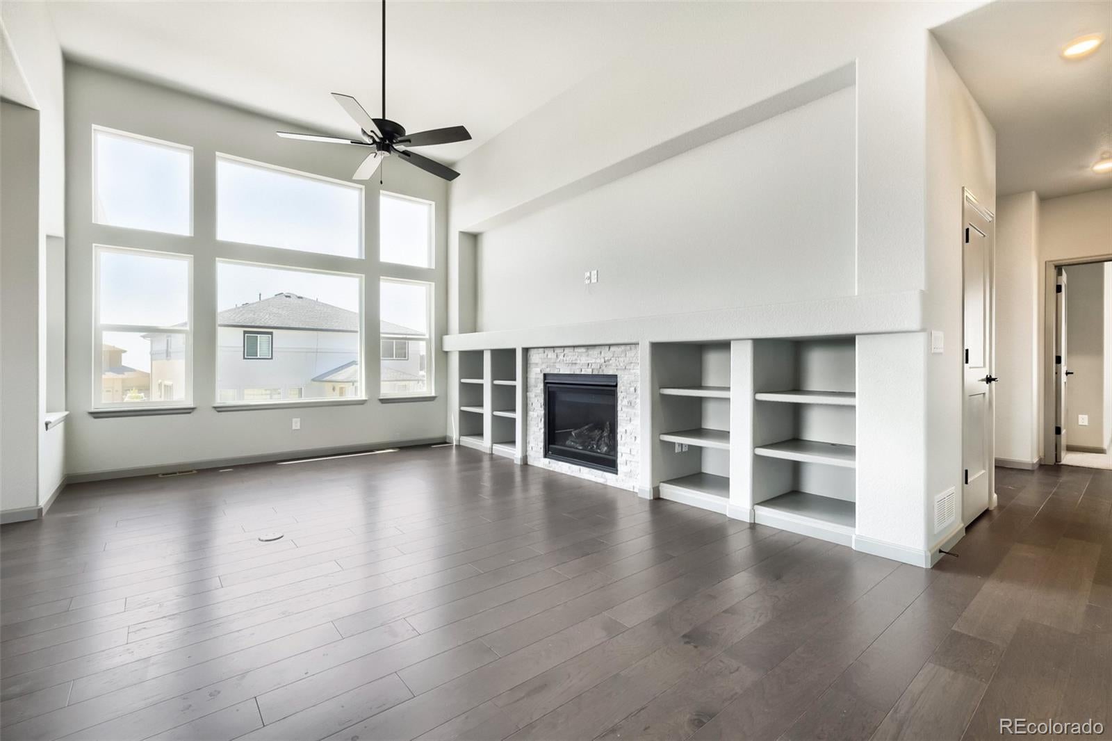 10472 Finn Dr, Colorado Springs, CO 80924 photo