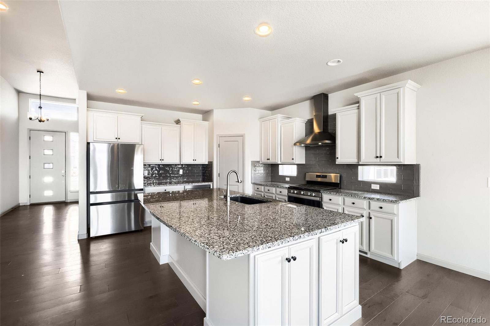10472 Finn Dr, Colorado Springs, CO 80924 photo