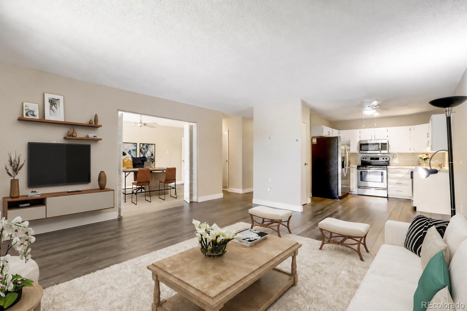 13606 Bates Ave, Aurora, CO 80014
