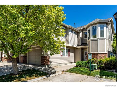 Condominium in Thornton CO 13024 Grant Circle.jpg