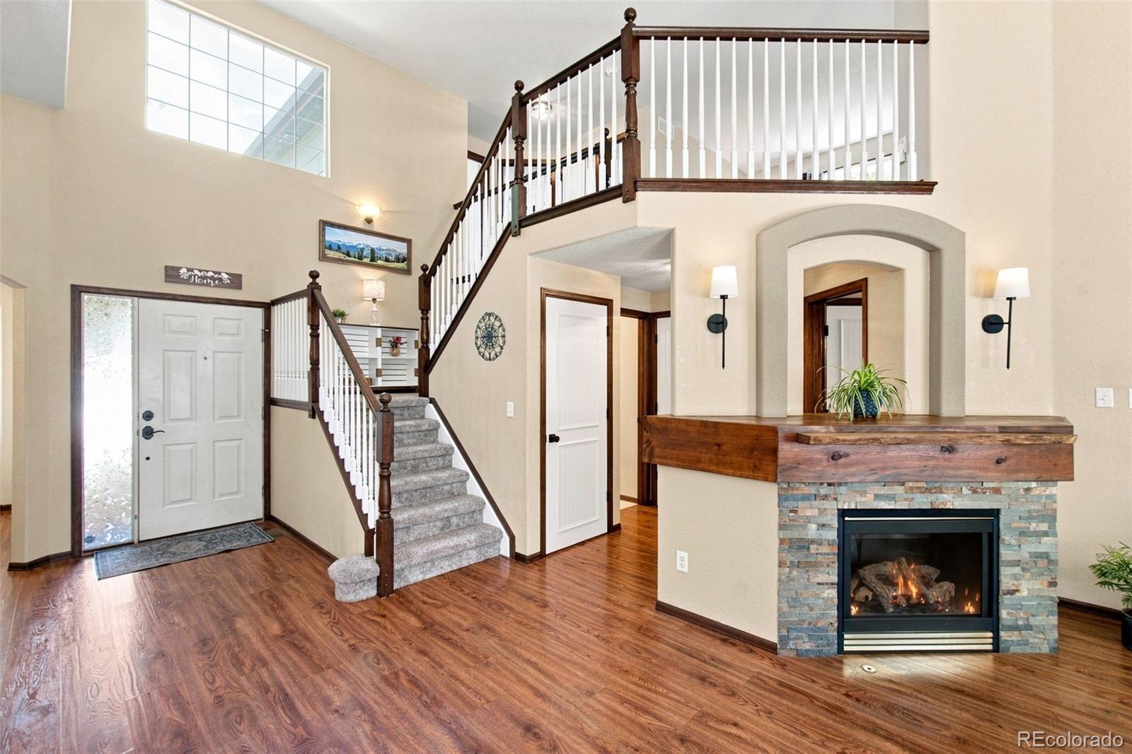 7985 Liley Ave, Frederick, CO 80530 photo