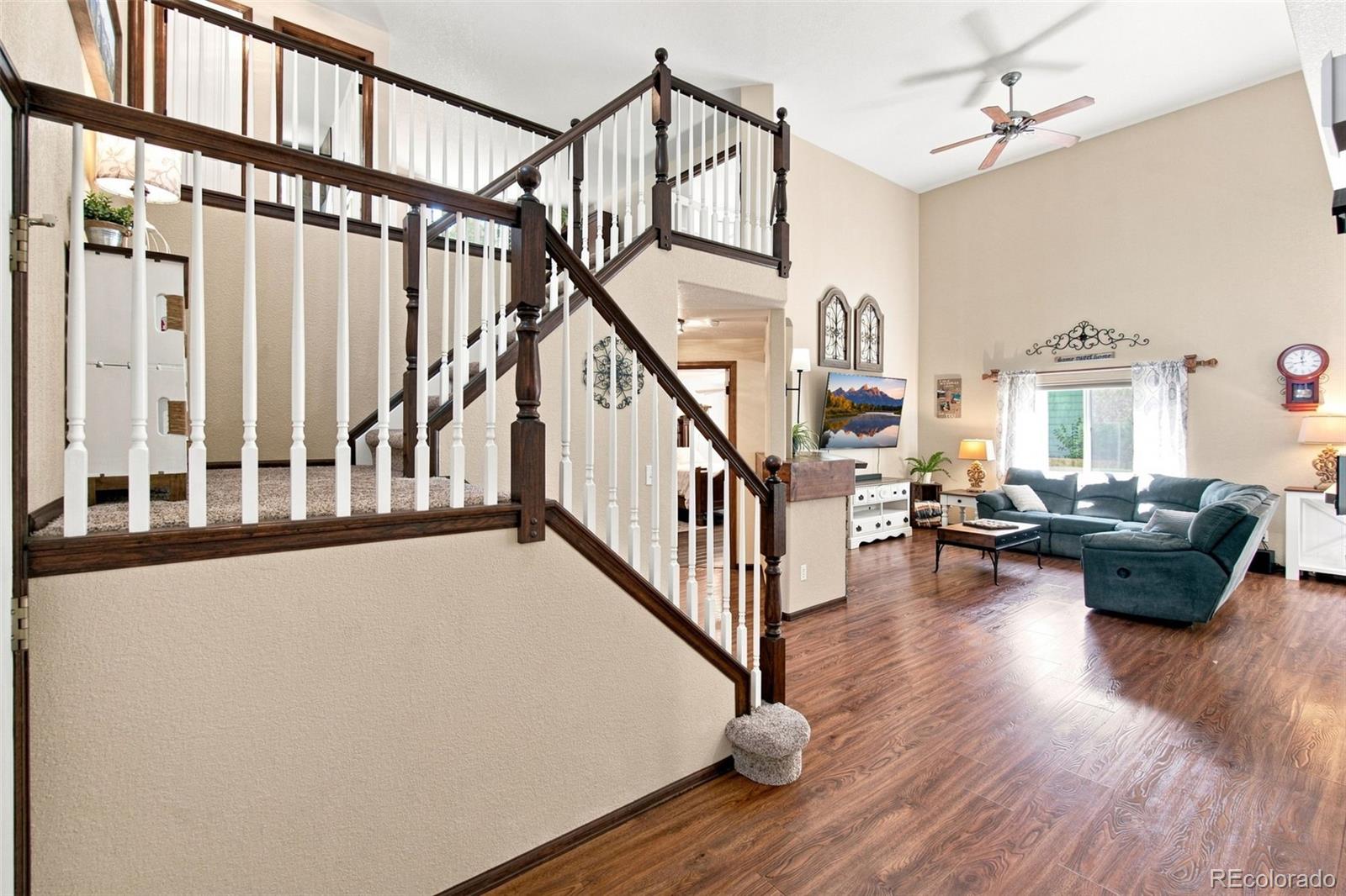 7985 Liley Ave, Frederick, CO 80530 photo