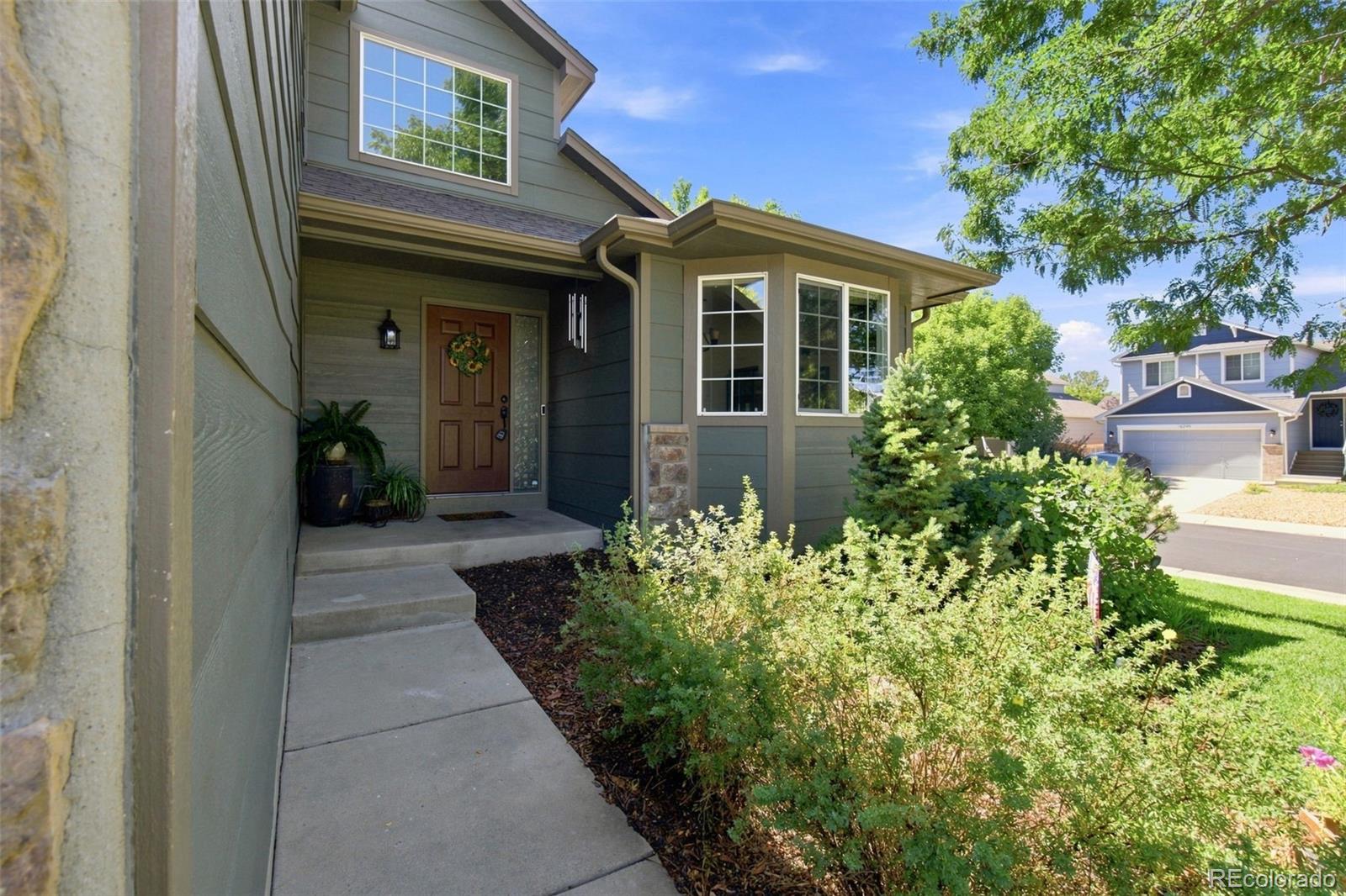 7985 Liley Ave, Frederick, CO 80530 photo