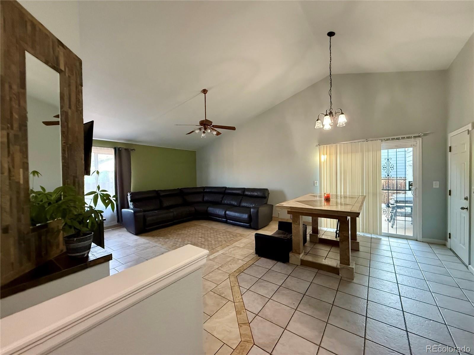 12272 E Burlington Pl, Denver, CO 80239 photo