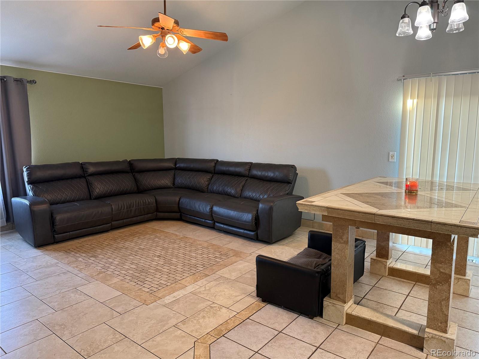 12272 E Burlington Pl, Denver, CO 80239 photo